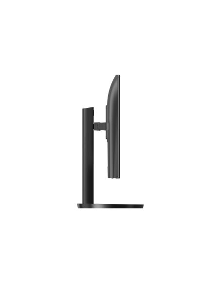 monitor-27-ips-2k-reg-alt-100hz-13.jpg