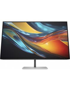 hp-monitor-315-led-ips-4k-uhd-16-9-5ms-400-cdm-serie-7-pro-z32pk-pivot-srbg-99-usb-c-dock-dp-hdmi-1.jpg
