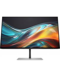 hp-monitor-238-led-ips-fhd-16-9-5ms-300-cdm-serie-7-pro-z24pf-pivot-srbg-99-dp-hdmi-1.jpg