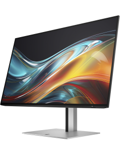 hp-monitor-238-led-ips-fhd-16-9-5ms-300-cdm-serie-7-pro-z24pf-pivot-srbg-99-dp-hdmi-1.jpg 2