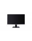 Nilox NXM274KD11 Monitor 27" IPS 4K 350 CD/M 5MS