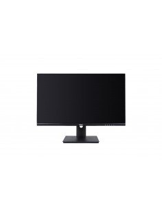 monitor-27-ips-4k-350-cd-m-5ms-1.jpg
