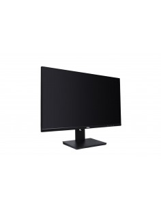 monitor-27-ips-4k-350-cd-m-5ms-1.jpg 2
