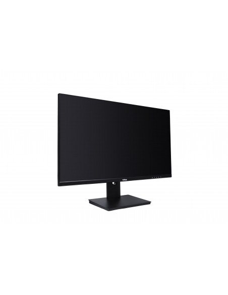 monitor-27-ips-4k-350-cd-m-5ms-2.jpg