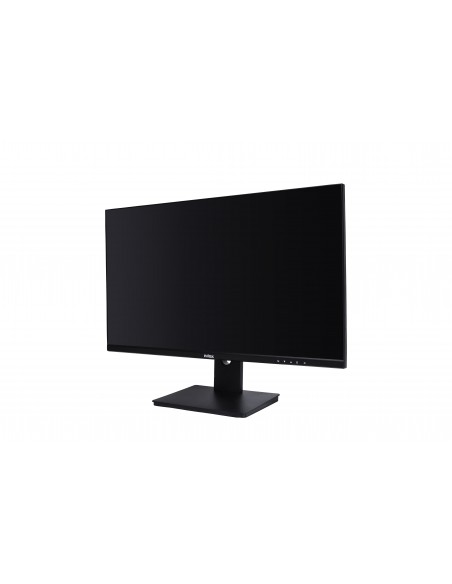 monitor-27-ips-4k-350-cd-m-5ms-3.jpg
