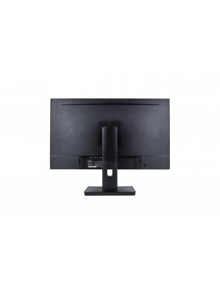 monitor-27-ips-4k-350-cd-m-5ms-4.jpg