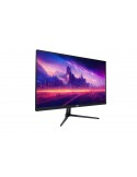 Nilox NXM272KD11 Monitor 27" IPS 2K 165HZ G-SYNC