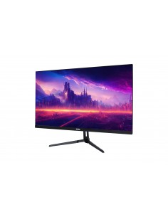 monitor-27-ips-2k-165hz-g-sync-1.jpg 2