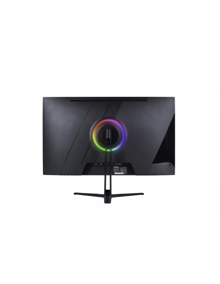 monitor-27-ips-2k-165hz-g-sync-3.jpg