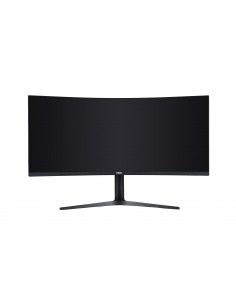 monitor-34-ultrawide-4k-curvo-1.jpg
