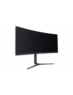 monitor-34-ultrawide-4k-curvo-1.jpg 2