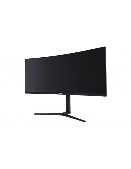monitor-34-ultrawide-4k-curvo-3.jpg