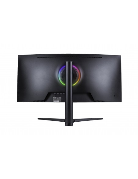 monitor-34-ultrawide-4k-curvo-4.jpg