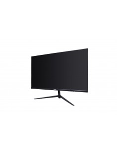 monitor-24-va-100hz-hdmi-dp-v-1.jpg 2