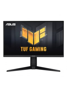tuf-gaming-27-fhd-fast-ips-1.jpg