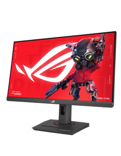 rog-strix-usb-c-24-5-ips-1920x1080-1.jpg