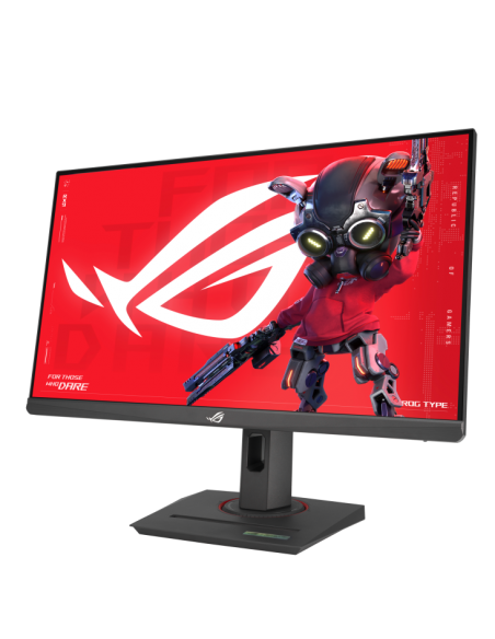 rog-strix-usb-c-24-5-ips-1920x1080-1.jpg