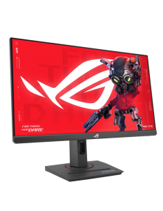 rog-strix-usb-c-24-5-ips-1920x1080-1.jpg 2