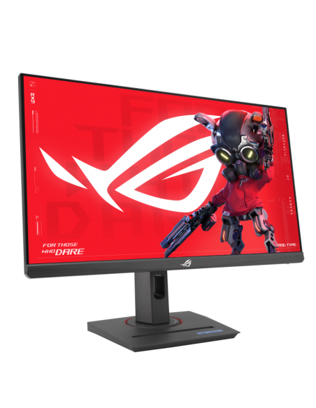 rog-strix-usb-c-24-5-ips-1920x1080-2.jpg