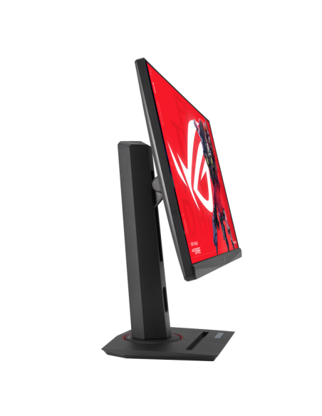 rog-strix-usb-c-24-5-ips-1920x1080-3.jpg