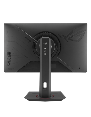 rog-strix-usb-c-24-5-ips-1920x1080-4.jpg