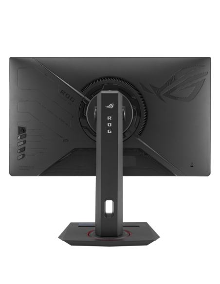 rog-strix-usb-c-24-5-ips-1920x1080-4.jpg