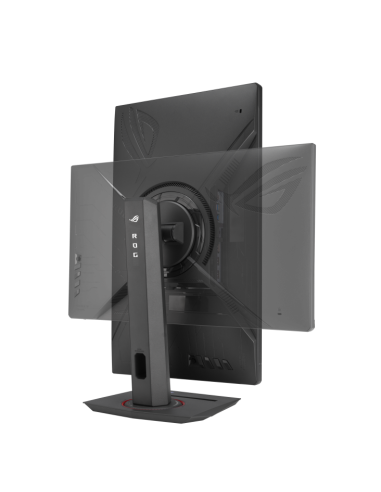 rog-strix-usb-c-24-5-ips-1920x1080-5.jpg