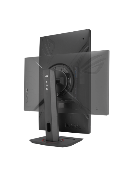 rog-strix-usb-c-24-5-ips-1920x1080-5.jpg