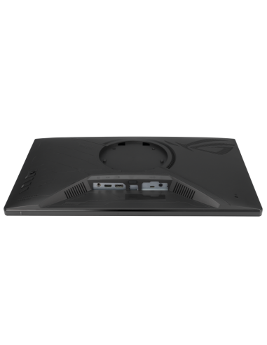 rog-strix-usb-c-24-5-ips-1920x1080-6.jpg