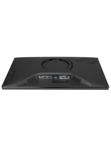 rog-strix-usb-c-24-5-ips-1920x1080-6.jpg