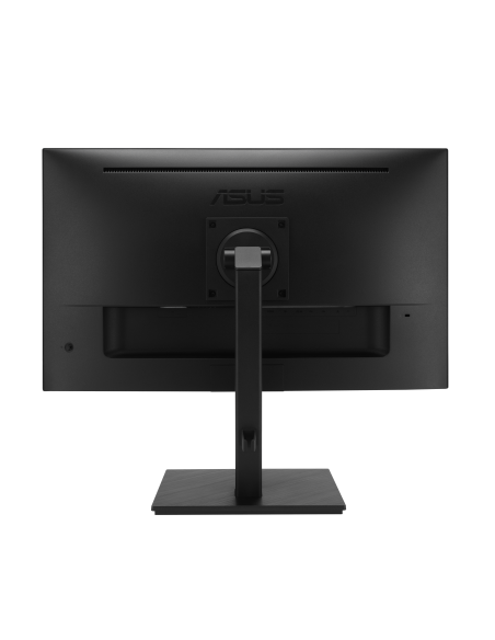 va27acfsn-docking-monitor-7.jpg
