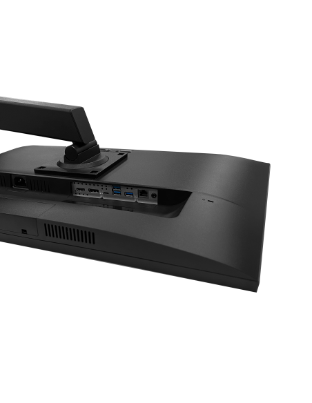 va27acfsn-docking-monitor-8.jpg