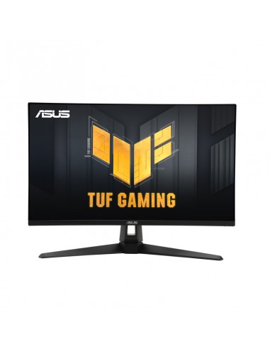 tuf-gaming-vg27aq3a-gaming-qhd-ips-1.jpg
