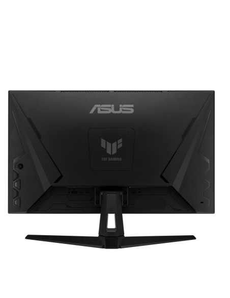 tuf-gaming-vg27aq3a-gaming-qhd-ips-2.jpg