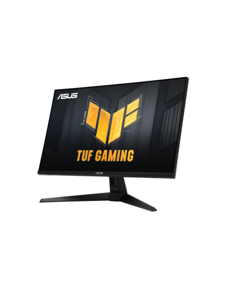 tuf-gaming-vg27aq3a-gaming-qhd-ips-3.jpg