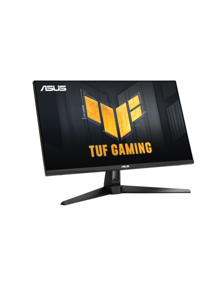 tuf-gaming-vg27aq3a-gaming-qhd-ips-4.jpg