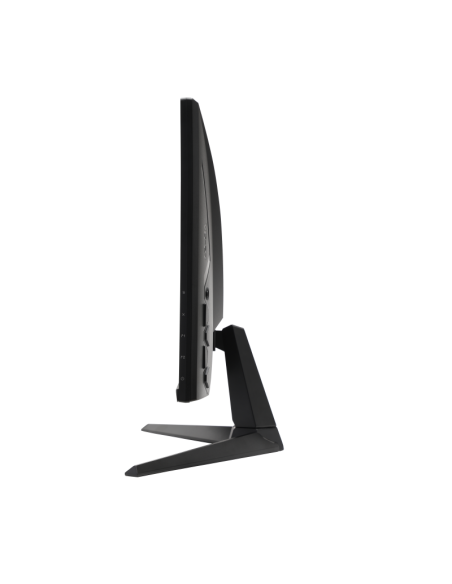tuf-gaming-vg27aq3a-gaming-qhd-ips-5.jpg