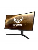 £VG34VQL1B/34/WQHD/165HZ/CURVED