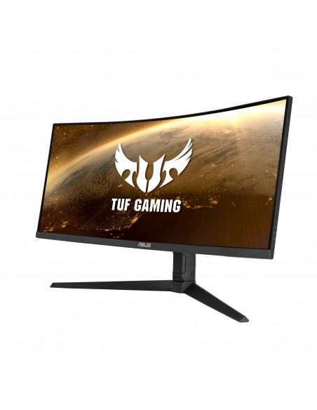 vg34vql1b-34-wqhd-165hz-curved-1.jpg