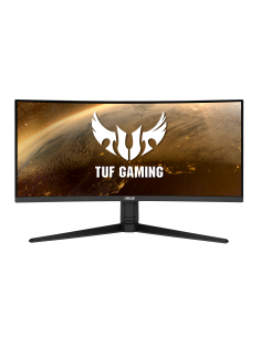 vg34vql1b-34-wqhd-165hz-curved-1.jpg 2