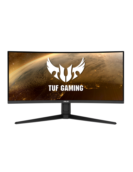 vg34vql1b-34-wqhd-165hz-curved-2.jpg