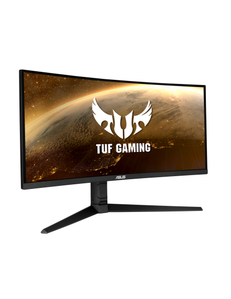 vg34vql1b-34-wqhd-165hz-curved-3.jpg