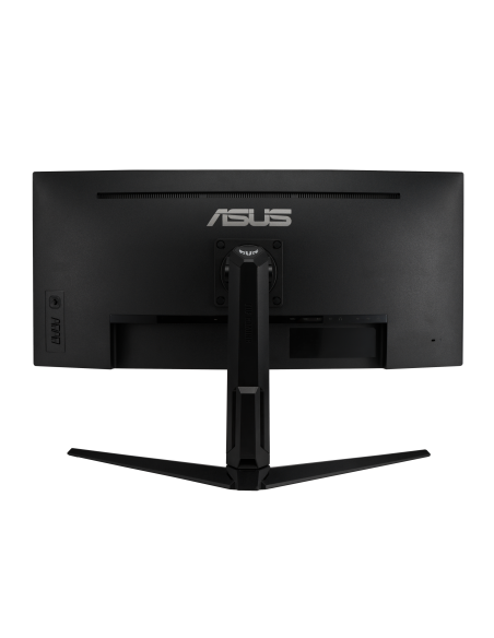 vg34vql1b-34-wqhd-165hz-curved-4.jpg