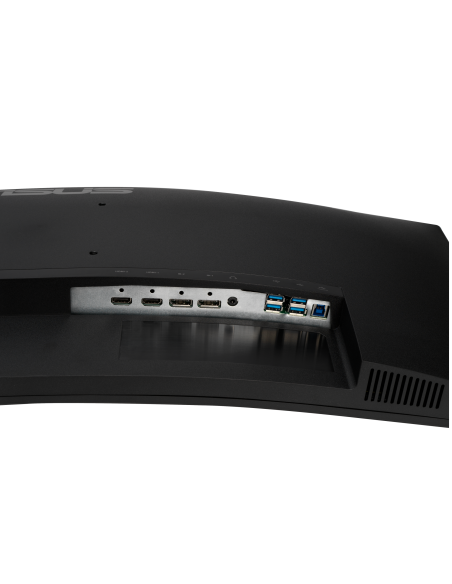vg34vql1b-34-wqhd-165hz-curved-5.jpg