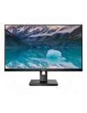 23,8" LED VA, 1920*1080, 16:9