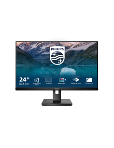 238-led-va-19201080-16-9-1.jpg 2