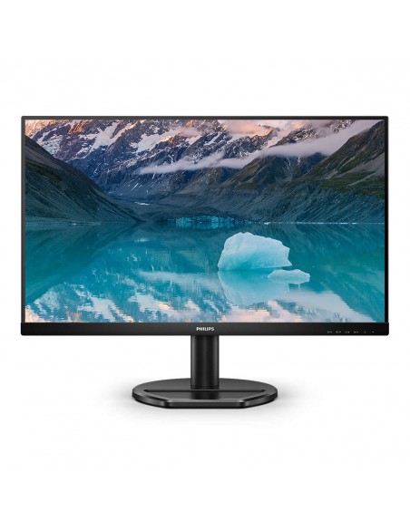 27-va-fhd-75hz-adap-sync-1.jpg