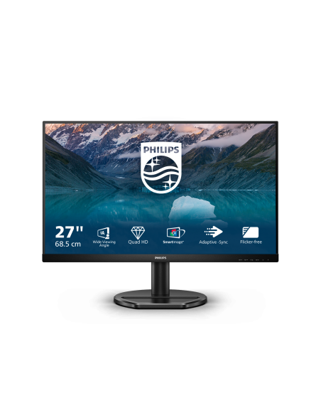 27-va-fhd-75hz-adap-sync-2.jpg