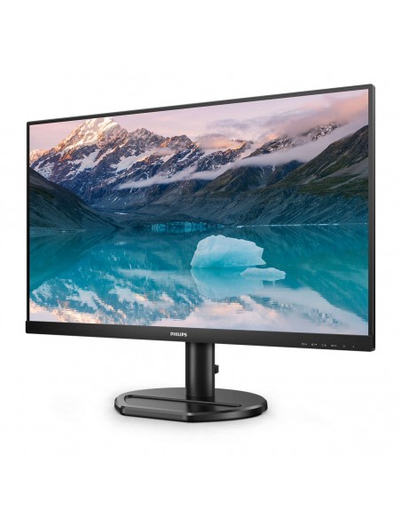 27-va-fhd-75hz-adap-sync-5.jpg