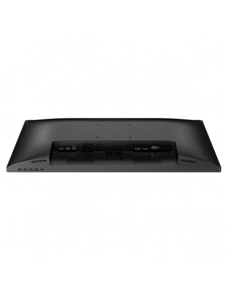 27-va-fhd-75hz-adap-sync-6.jpg